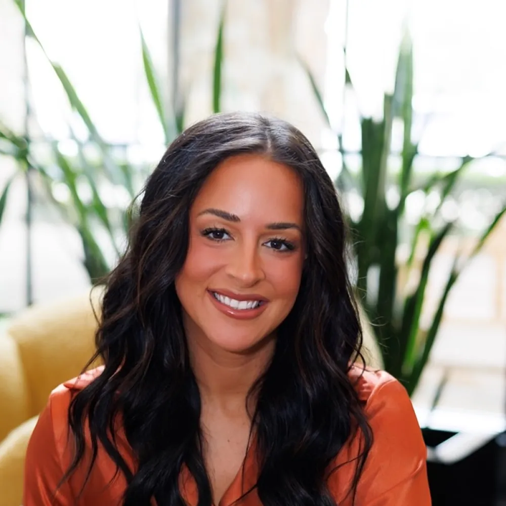 Paige Stapleton Headshot