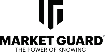 Market Guard: The Power of Knowing